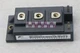 1piece NEW 2MBI150NC-120 FUJI IGBT MODULE 2MBI150NC120