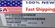 1PCS NEW SIEMENS CONTROL CARD 6SN1118-0NJ00-0AA2 6SN1 118-0NJ00-0AA2