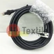 1PCS For schneider inverter VW3A1104R30 panel VW3A31101 cable extension cable