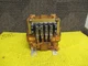 TCI 20 HP LINE REACTOR TRANSFORMER 7090R2 20HP