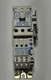 Eaton Cutler-Hammer AN16BN0 Series A1 Motor Starter W/ H2005A Overload Relays...