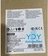 1PC Siemens 3RW4047-1BB04 3RW4 047-1BB04 New In Box Expedited Shipping
