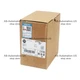 Brand New 100-C60D00 Allen-Bradley 100-C IEC Contactor, Screw Terminals