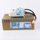 1PCS New Panasonic MSM042A1E Servo Motor
