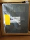 ORIENTAL MOTOR ESMC-C2 LIMO CONTROLLER New Shipping DHL or FedEX