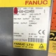 FANUC Spindle Amplifier Module A06B-6088-H222#H500 25.2KW Used working condition