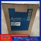 1PC New Mitsubishi HF-SP202 AC Servo Motor HFSP202 Expedited Shipping