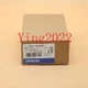new omron E6C2-CWZ5B Rotary Encoder E6C2-CWZ5B 1000P/R in box FAST SHIP