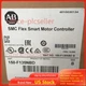 ~ Allen Bradley   150-F135NBD SMC Flex Smart Motor Controller US Free Tax