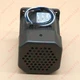 For Panasonic M9MZ60G4YGA 60W New motor Free Shipping