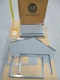 Allen Bradley 2100 Control Center Pull-Box Assembly