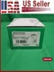 Brand New Free Shipping Schneider-Electric TM2DDO32UK TM2DDO32UK-