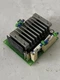 Oriental Motor Vexta 24 VDC Stepping Motor 5-Phase Drive CSD5814N-P
