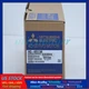Mitsubishi HG-KR73B Servo Motor In Box 1PC New  US Free TAX HGKR73B