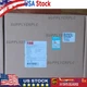 1 pc AF305-30-11-13 ABB contactor new in sealed box original by fast ship