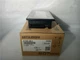 Mitsubishi GT1030-HBD-C Touch Screen GT1030HBDC New In Box Expedited Shipping