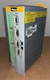 PARKER Compax3S Series Servo driver S038V4F11I30T11M00