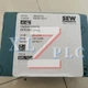 1PCS New SEW DFE32B frequency converter Ethernet communication Module In Box*