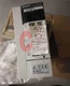 1PC NEW Mitsubishi Melservo AC Servo Amplifier MR-J2-40B-S73-A10