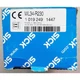 1pcs New SICK Photoelectric switch WL34-R230 Free shipping