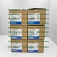 1PCS Omron E6C2-CWZ6C 360P/R E6C2CWZ6C NEW IN BOX Fast Shipping