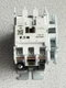 New Eaton CN35DN3AB Lighting Contactor OPEN 30A 3P 120V Coil