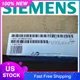 high quality Siemens 6AV2123-2MB03-0AX0 Touch Screen 6AV2 123-2MB03-0AX0