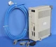 Mitsubishi MR-H40B AC Servo Driver 400W with connector