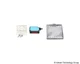 SICK WL100-2P4439 Miniature Photoelectric Sensor