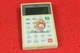 ONE Mitsubishi FR-PU02E-1 Inverter Parameter Unit Used