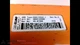 ABB 3HAC10544-1 REVISION 2 IRB 6400M94 AXIS 3 SERVO MOTOR #199115