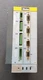PARKER COMPAX3 S063V3F11I11T30M00 Rev. B -Used, 30 Day Warranty (N4) 
