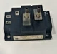 KS621K40 - PRX - Transistor Power Module