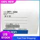 1PC NEW Omron DRT1-AD04 Analog Input Terminal DRT1AD04