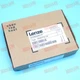 Lenze E82ZAFSC100 New Inverter In Box One year warranty