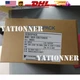 US FREE TAX Yaskawa SGDR-SDB710A01B Servopack Servo Drive 5 KW Drive IGBT