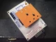 NORDIC CONTROLS 2534100 TESTED! DUAL RAMP SOFT START INDUCTION MOTOR CONTROLLER