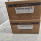 * US STOCK * 1PC NEW SEALED FX1S-14MR-ES-UL Mitsubishi Free Shipping