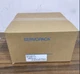 1PC NEW YASKAWA SGDH-30DE-OY Servo Drive SGDH30DEOY fedex or DHL