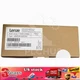 NEW E82EV551K2C200 LENZE 1PCS UPS Fast Shipping