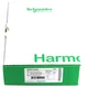 HMISTU855 1PCS Brand New Schneider Touch Screen HMISTU855  Fast shipment