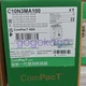 1PC NEW Schneider C10N3MA100, Molded Case Circuit Breaker #MX