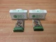 General Electric CR-123 H17.1B GE Heater Element  H17.1B (Pack of 2)