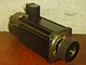 Indramat Permanent Magnet Motor MAC071B-0-TS-3-C/095-B-1/S001 off Willemin W-138