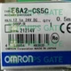 1PCS Brand New OMRON Rotary Encoder E6A2-CS5C 500P/R E6A2CS5C Fast Ship