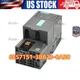 New Siemens 6ES7 151-3BB23-0AB0 6ES7151-3BB23-0AB0 DP Interface Module IM 151-3