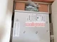 New STOBER  SDS4011 Servo Drive   Fast Delivery &rdquo;