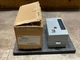 Eaton ECL03C1A3A 30-A 3-Pole Lighting Contactor 110/120V Coil CN35DN3