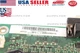 ABB JINT-C1C REV.W JINTC1C REVW 68614902 ID281919 UP TO 24 MONTHS WARRANTY