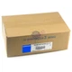 1PCS New Omron R88M-W75030H-S1-D Servo Motor In Box